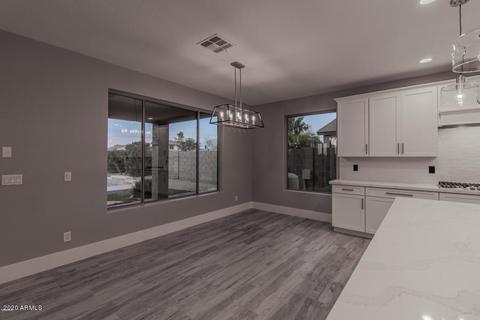 3664 E Lafayette Ave, Gilbert, AZ 85298 photo 10