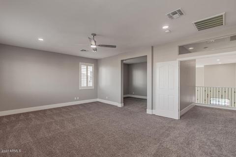 3664 E Lafayette Ave, Gilbert, AZ 85298 photo 26