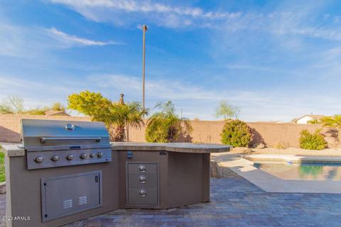 3664 E Lafayette Ave, Gilbert, AZ 85298 photo 53