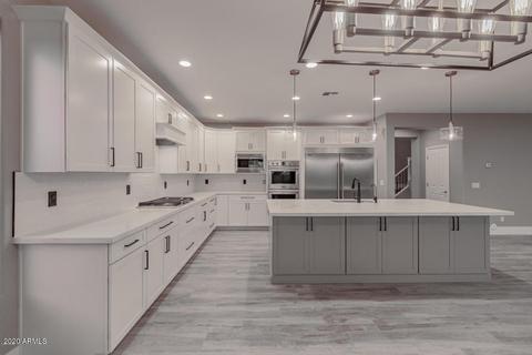 3664 E Lafayette Ave, Gilbert, AZ 85298 photo 6
