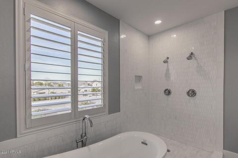 3664 E Lafayette Ave, Gilbert, AZ 85298 photo 34