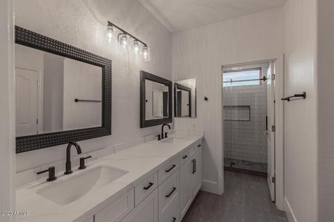 3664 E Lafayette Ave, Gilbert, AZ 85298 photo 38