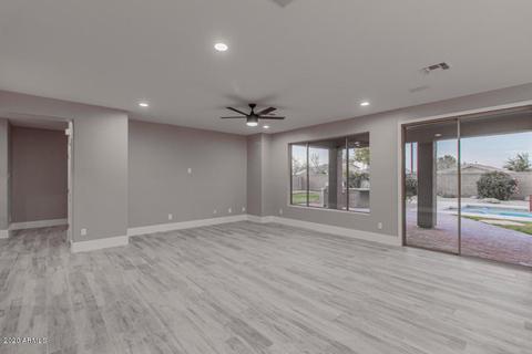 3664 E Lafayette Ave, Gilbert, AZ 85298 photo 17