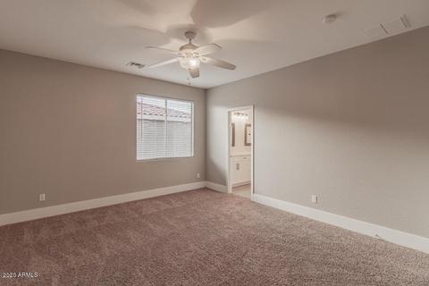 3664 E Lafayette Ave, Gilbert, AZ 85298 photo 39