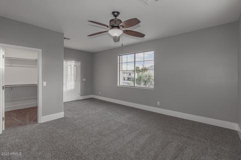 3664 E Lafayette Ave, Gilbert, AZ 85298 photo 45