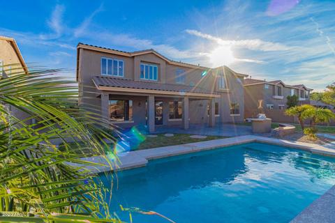 3664 E Lafayette Ave, Gilbert, AZ 85298 photo 12