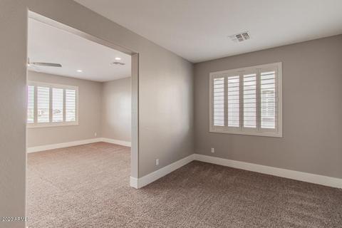3664 E Lafayette Ave, Gilbert, AZ 85298 photo 27