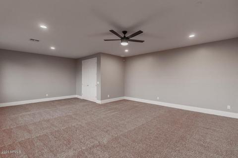 3664 E Lafayette Ave, Gilbert, AZ 85298 photo 20