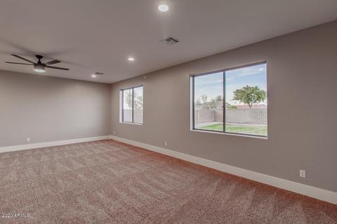 3664 E Lafayette Ave, Gilbert, AZ 85298 photo 21