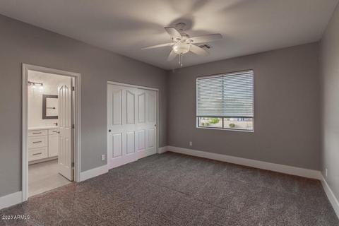 3664 E Lafayette Ave, Gilbert, AZ 85298 photo 35