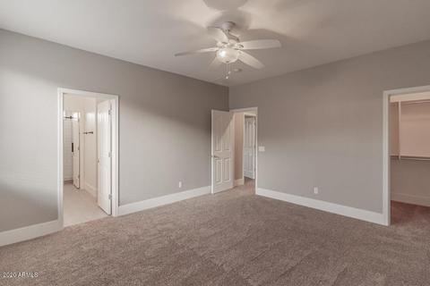 3664 E Lafayette Ave, Gilbert, AZ 85298 photo 40