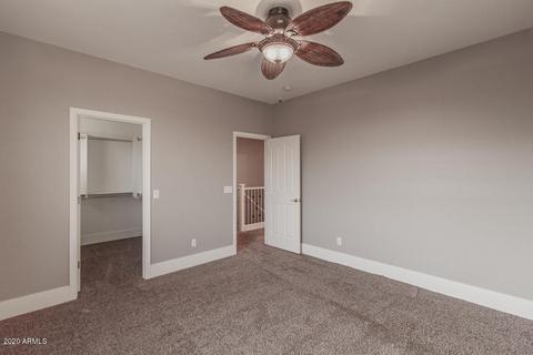 3664 E Lafayette Ave, Gilbert, AZ 85298 photo 43