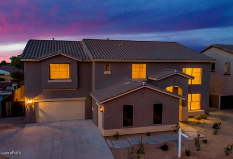 3664 E Lafayette Ave, Gilbert, AZ 85298 photo 57