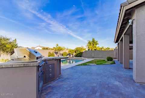 3664 E Lafayette Ave, Gilbert, AZ 85298 photo 52