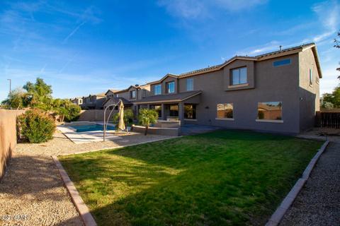 3664 E Lafayette Ave, Gilbert, AZ 85298 photo 50