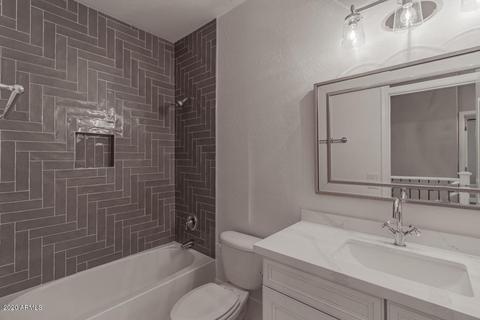 3664 E Lafayette Ave, Gilbert, AZ 85298 photo 41