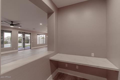 3664 E Lafayette Ave, Gilbert, AZ 85298 photo 18