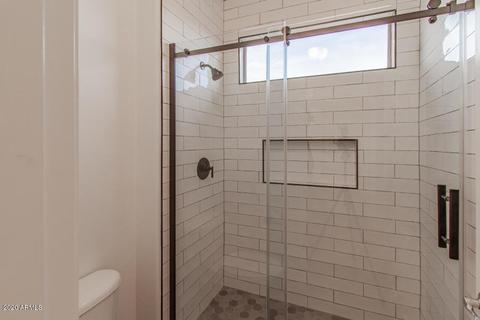 3664 E Lafayette Ave, Gilbert, AZ 85298 photo 37