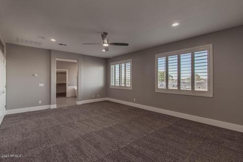 3664 E Lafayette Ave, Gilbert, AZ 85298 photo 29