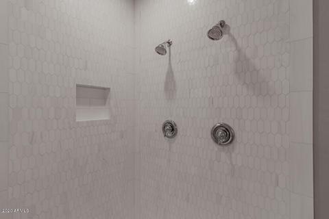 3664 E Lafayette Ave, Gilbert, AZ 85298 photo 33