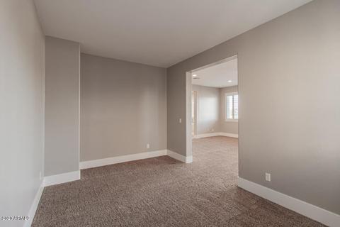 3664 E Lafayette Ave, Gilbert, AZ 85298 photo 28