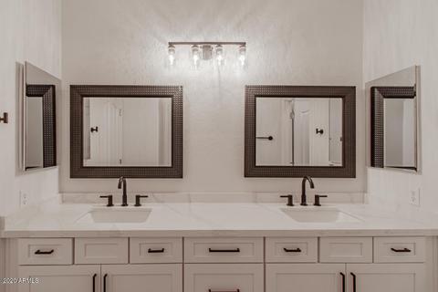 3664 E Lafayette Ave, Gilbert, AZ 85298 photo 36