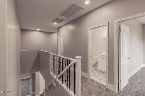 3664 E Lafayette Ave, Gilbert, AZ 85298 photo 44