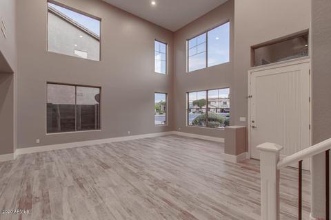 3664 E Lafayette Ave, Gilbert, AZ 85298 photo 16