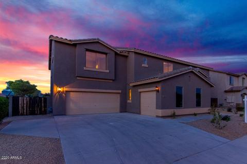 3664 E Lafayette Ave, Gilbert, AZ 85298 photo 13