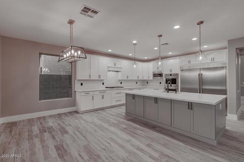 3664 E Lafayette Ave, Gilbert, AZ 85298 photo 7