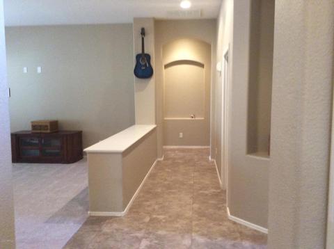 10319 E Posada Ave, Mesa, AZ 85212 photo 3