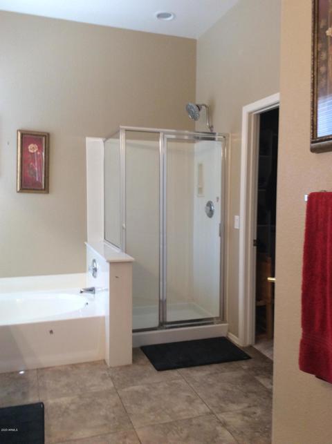10319 E Posada Ave, Mesa, AZ 85212 photo 17