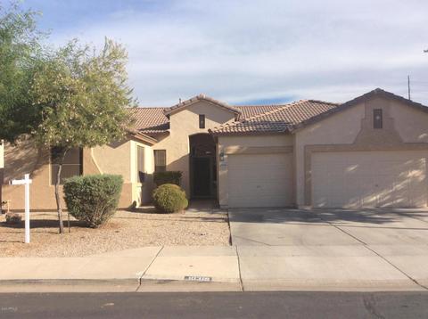 10319 E Posada Ave, Mesa, AZ 85212 photo 2