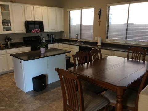 10319 E Posada Ave, Mesa, AZ 85212 photo 6
