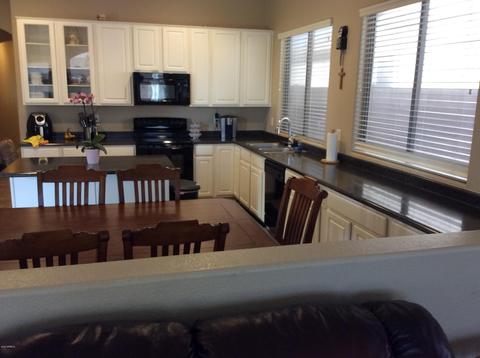 10319 E Posada Ave, Mesa, AZ 85212 photo 8