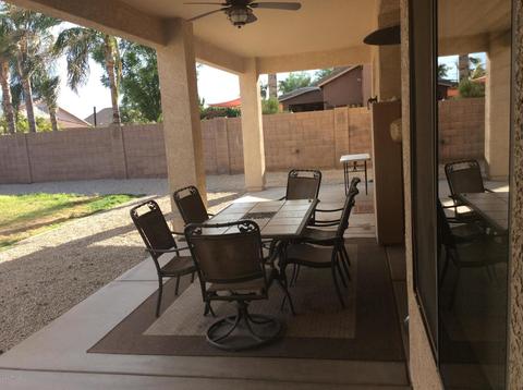 10319 E Posada Ave, Mesa, AZ 85212 photo 9