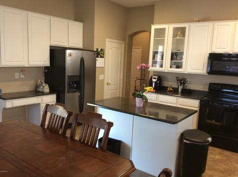10319 E Posada Ave, Mesa, AZ 85212 photo 7