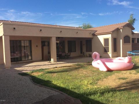 10319 E Posada Ave, Mesa, AZ 85212 photo 10