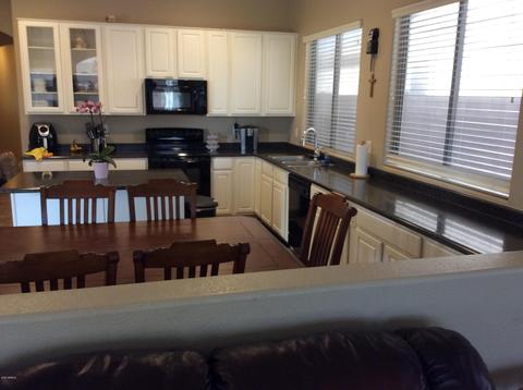 10319 E Posada Ave, Mesa, AZ 85212 photo 4