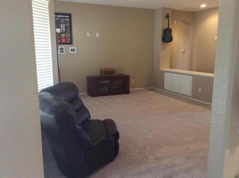 10319 E Posada Ave, Mesa, AZ 85212 photo 11