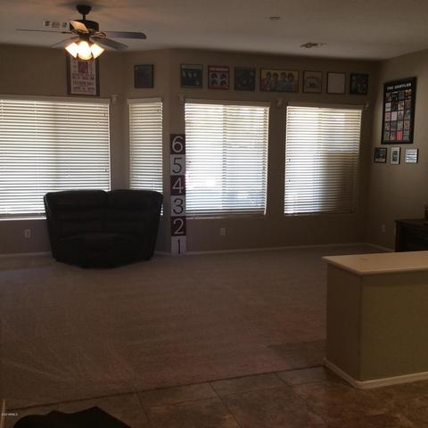 10319 E Posada Ave, Mesa, AZ 85212 photo 12