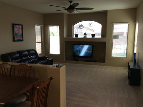 10319 E Posada Ave, Mesa, AZ 85212 photo 5