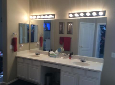 10319 E Posada Ave, Mesa, AZ 85212 photo 14