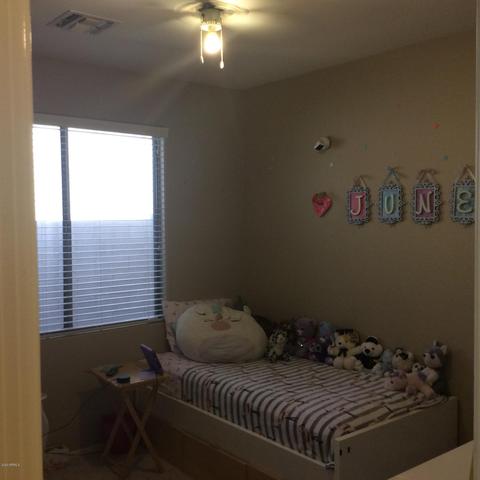 10319 E Posada Ave, Mesa, AZ 85212 photo 13
