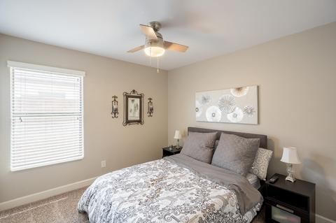 7815 E Osage Ave, Mesa, AZ 85212 photo 37