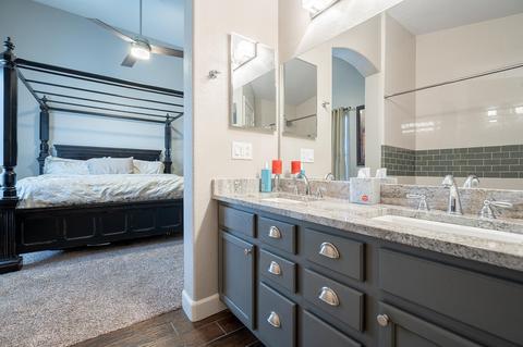 7815 E Osage Ave, Mesa, AZ 85212 photo 33
