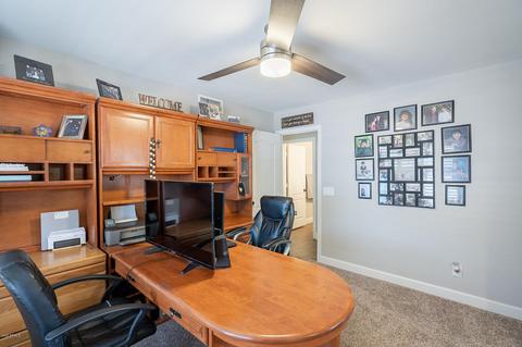 7815 E Osage Ave, Mesa, AZ 85212 photo 25