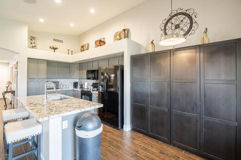 7815 E Osage Ave, Mesa, AZ 85212 photo 10