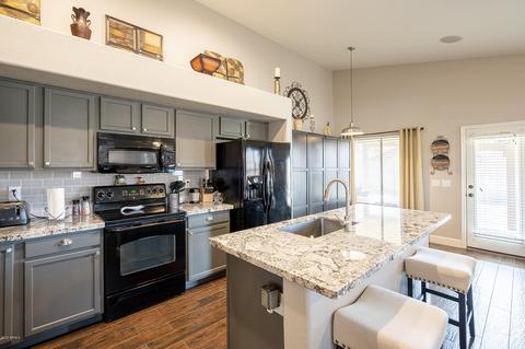 7815 E Osage Ave, Mesa, AZ 85212 photo 15