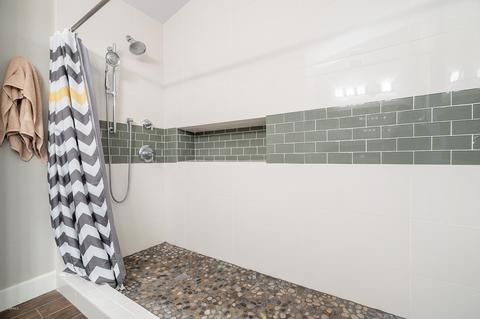 7815 E Osage Ave, Mesa, AZ 85212 photo 34